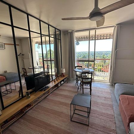 Studio Ideal Pour Beauval Montrichard Esterno foto