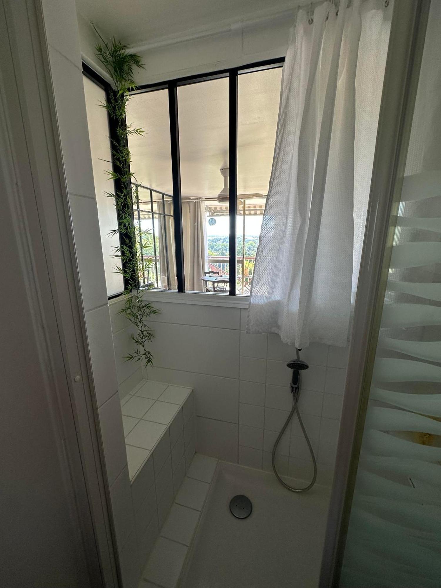 Studio Ideal Pour Beauval Montrichard Esterno foto